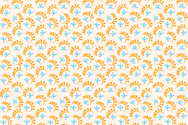 Similar image 21505840