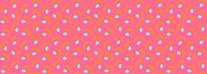 Similar image 21505860