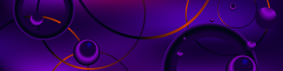 Similar image 21505899