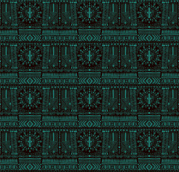 Similar image 21506891