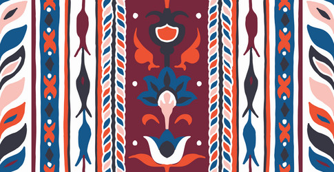 Similar image 21507061