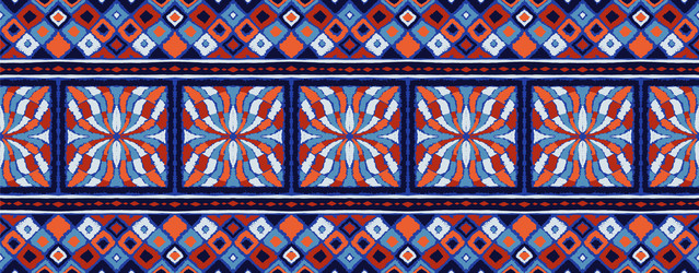 Similar image 21507142