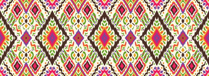 Similar image 21507257