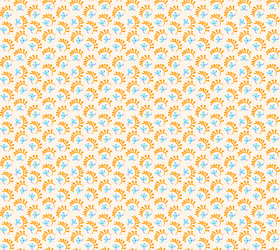 Similar image 21510238