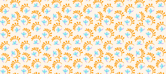 Similar image 21510239