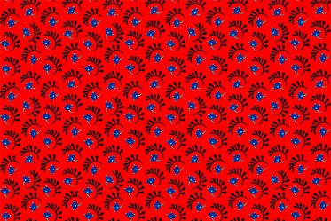 Similar image 21510240