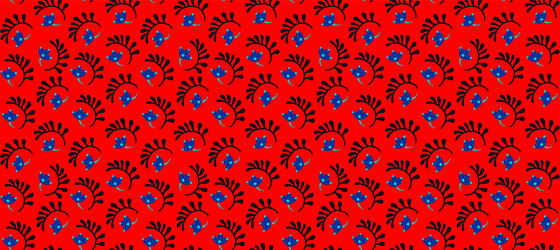 Similar image 21510528