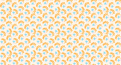 Similar image 21510529