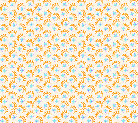 Similar image 21510530