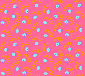 Similar image 21510531