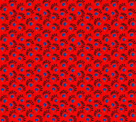 Similar image 21510532