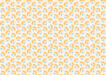 Similar image 21514932