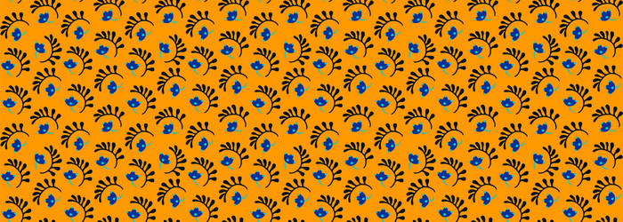 Similar image 21515384