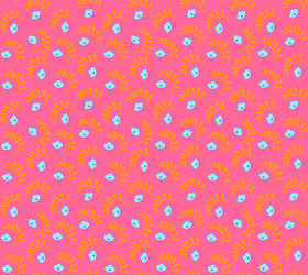 Similar image 21515705