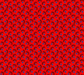 Similar image 21516414