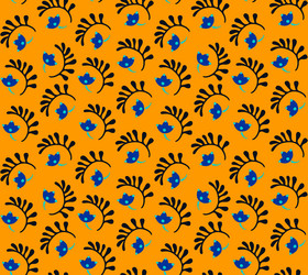 Similar image 21516415