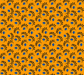 Similar image 21516416