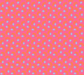 Similar image 21516418