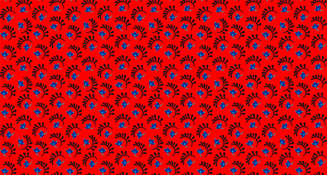 Similar image 21516419