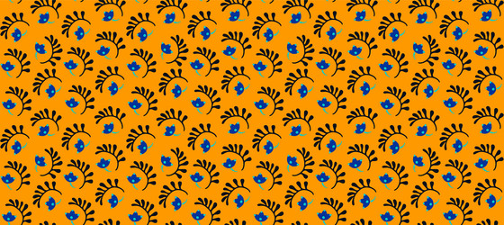 Similar image 21518744