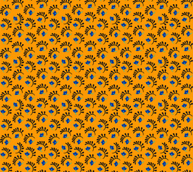 Similar image 21518964