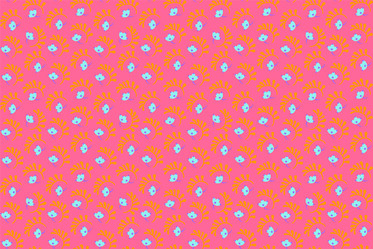 Similar image 21518965