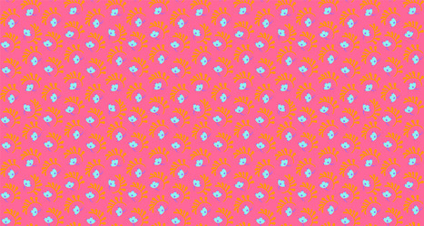 Similar image 21518966