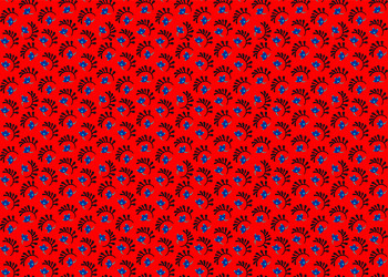 Similar image 21518967