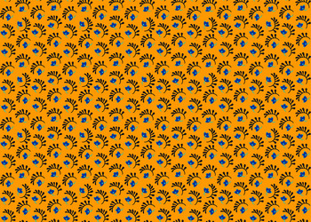 Similar image 21519112