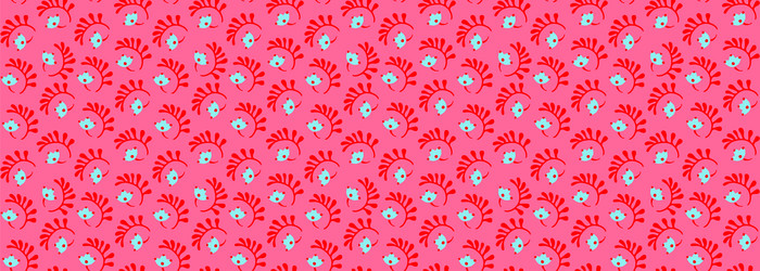 Similar image 21519133