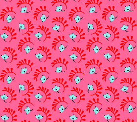 Similar image 21519152