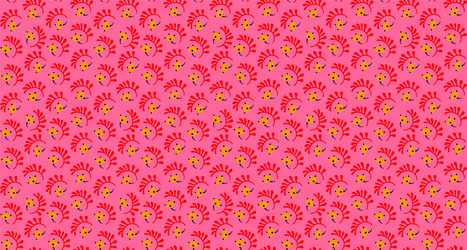 Similar image 21520695