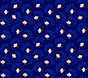 Similar image 21520696