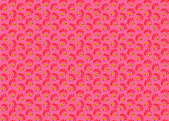 Similar image 21520697