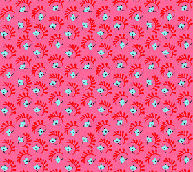 Similar image 21520698