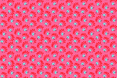 Similar image 21520700