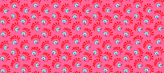 Similar image 21520701