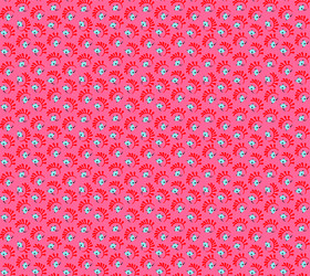 Similar image 21520702