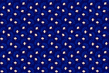 Similar image 21520703