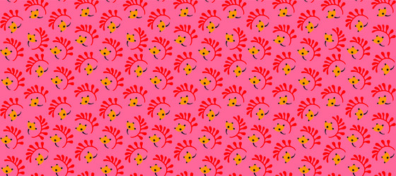 Similar image 21520704