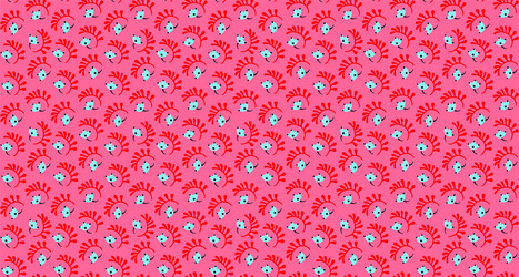 Similar image 21520705