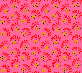 Similar image 21520707