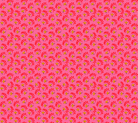 Similar image 21520708