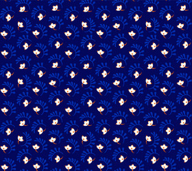 Similar image 21520709