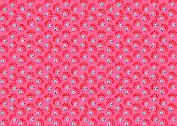 Similar image 21520710