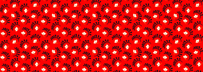 Similar image 21520711