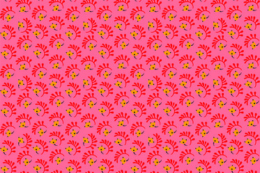 Similar image 21520901