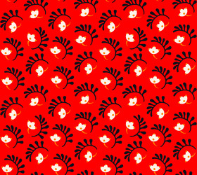 Similar image 21522015