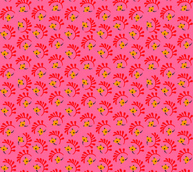 Similar image 21523270