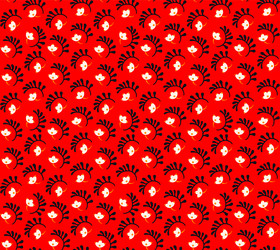 Similar image 21523285